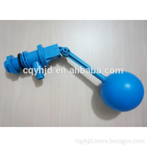 KEYU float valve, float valve ball